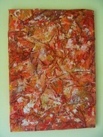 /album/fotogaleria/img-2898-jpg-f-jpg1/